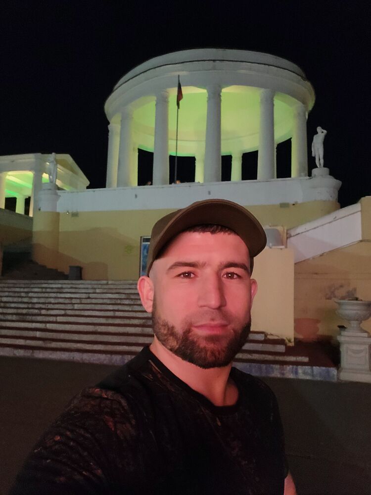 ���������� ���������, ���� ������� �����, 33 ����, ������������ ��� ������, ����� � ���������, c�������� ���������