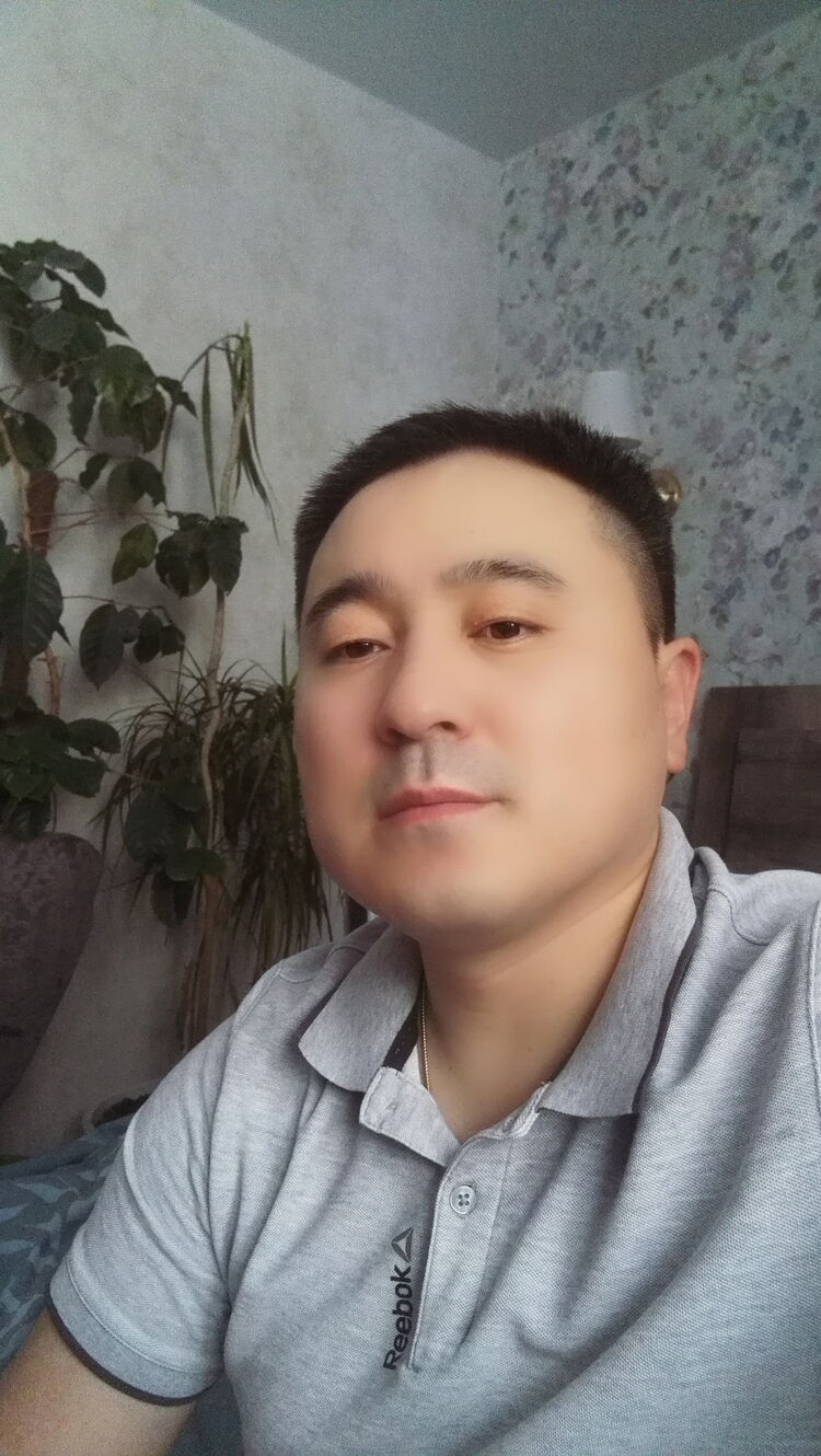 ���� 30684327 ������� �������, 47 ���, ���� ���������� � ��������