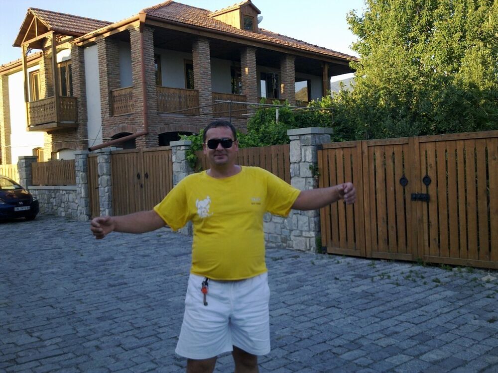  46258167  , 50 ,    