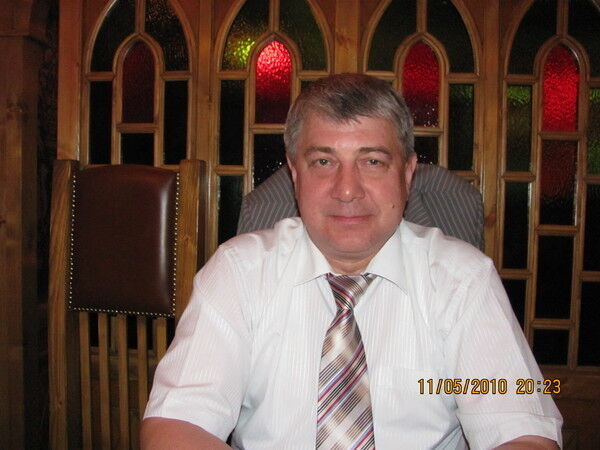 ���� 9583177 ������� �������, 65 ���, ���� ���������� � ������