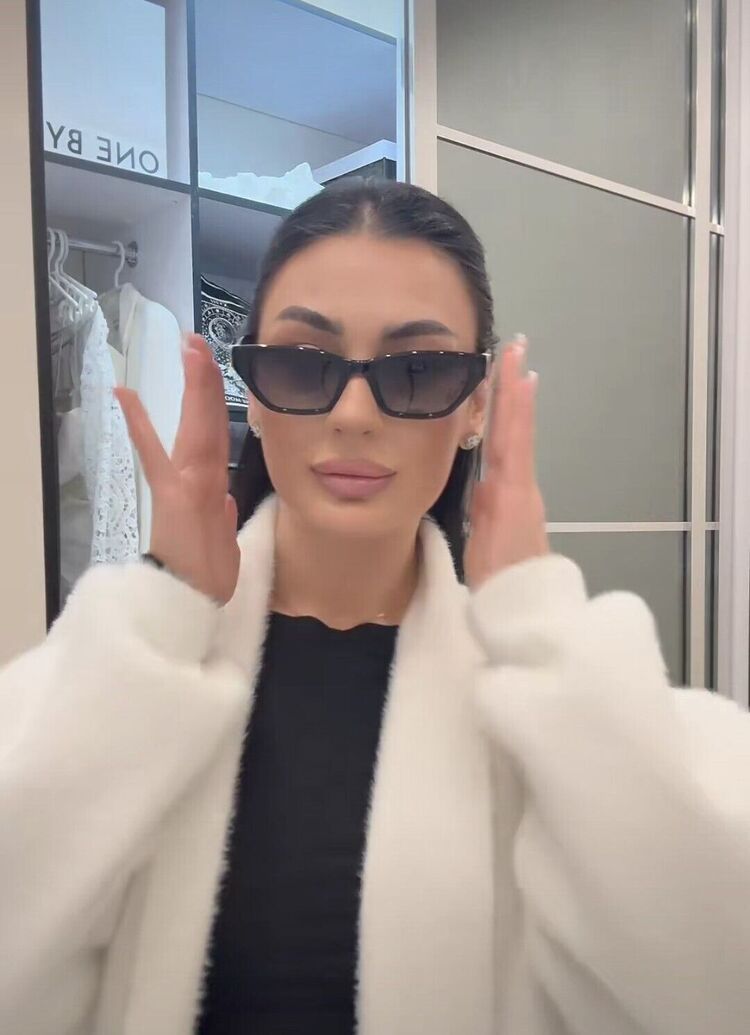 ���� 56205977 ������� ������, 50 ���, ���� ���������� � �����