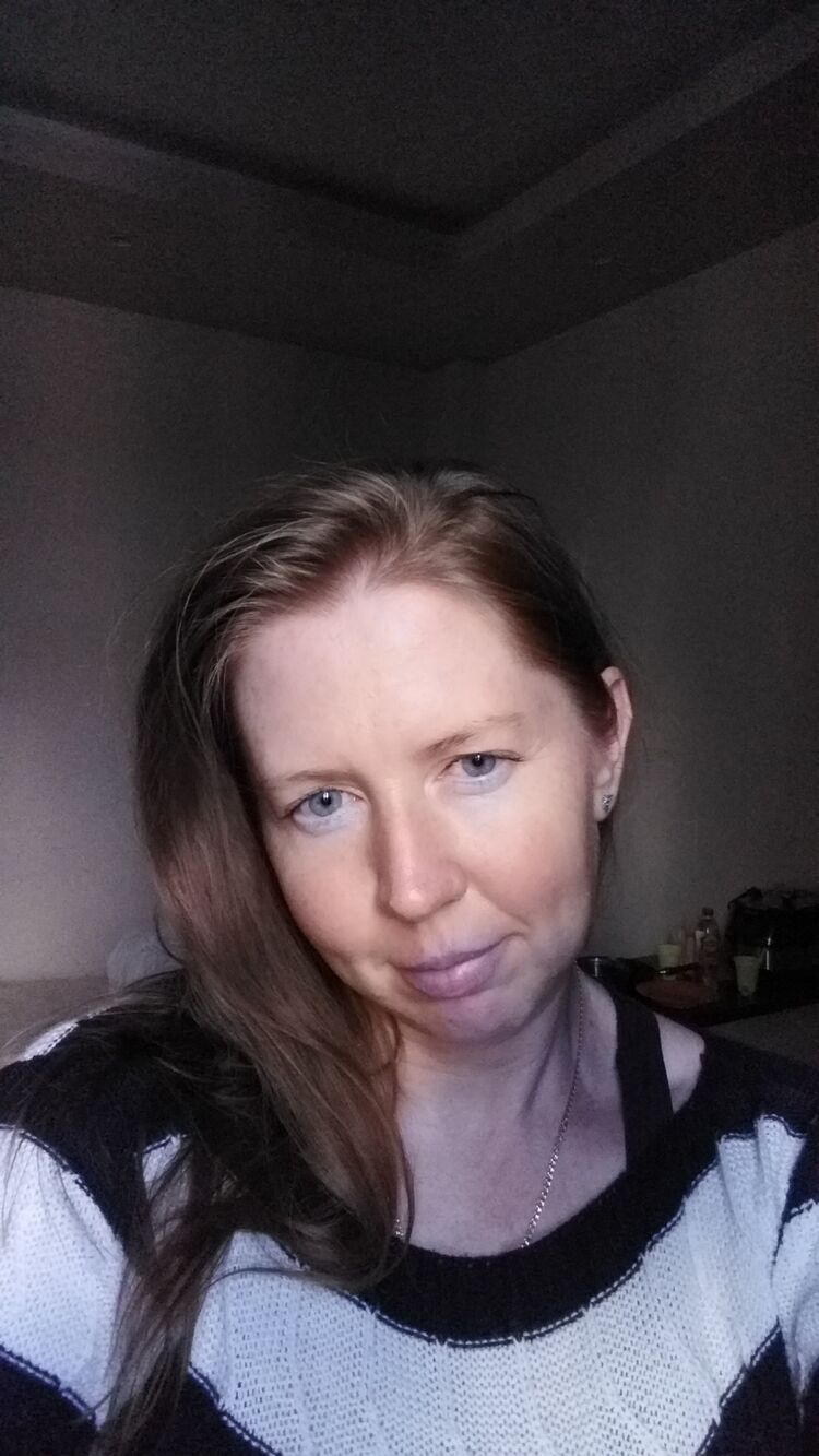 ���� 44169057 ������� ������, 42 ����, ���� ���������� � ������