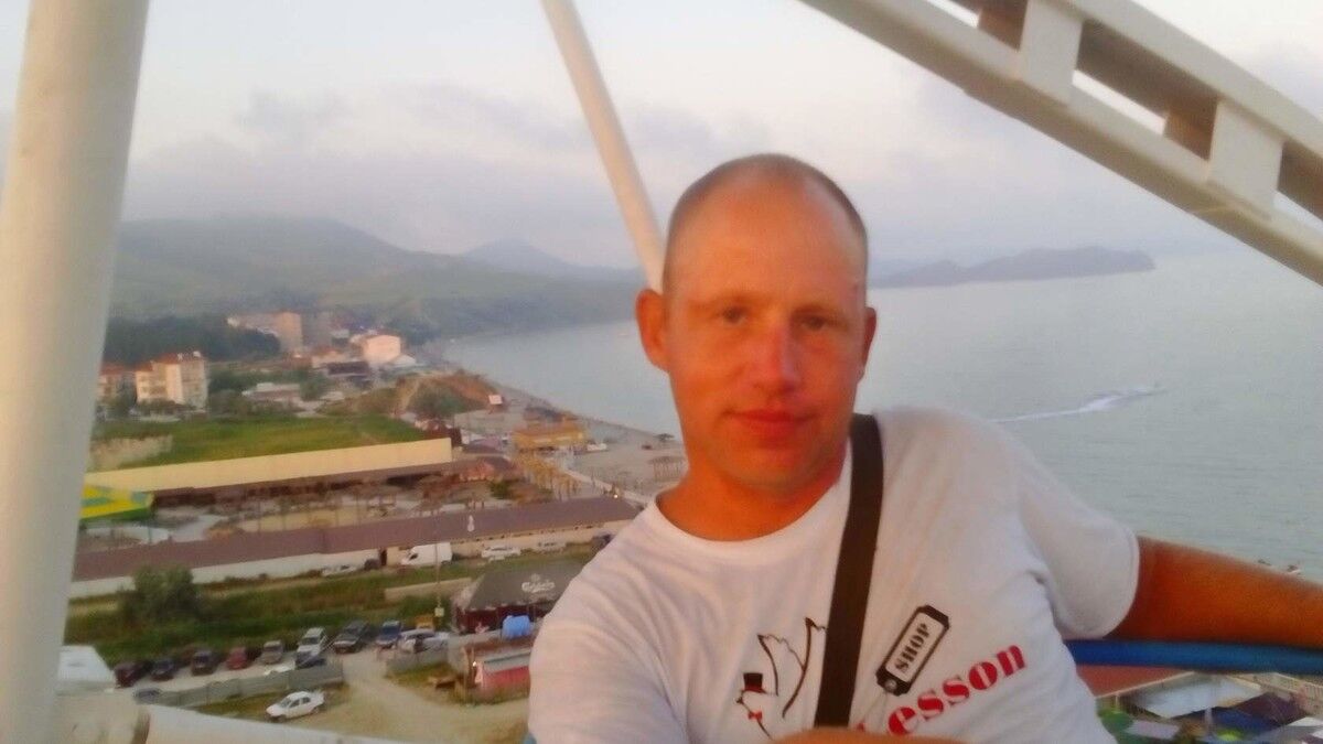 ���� 16291707 ������� �������, 40 ���, ���� ���������� � �����������