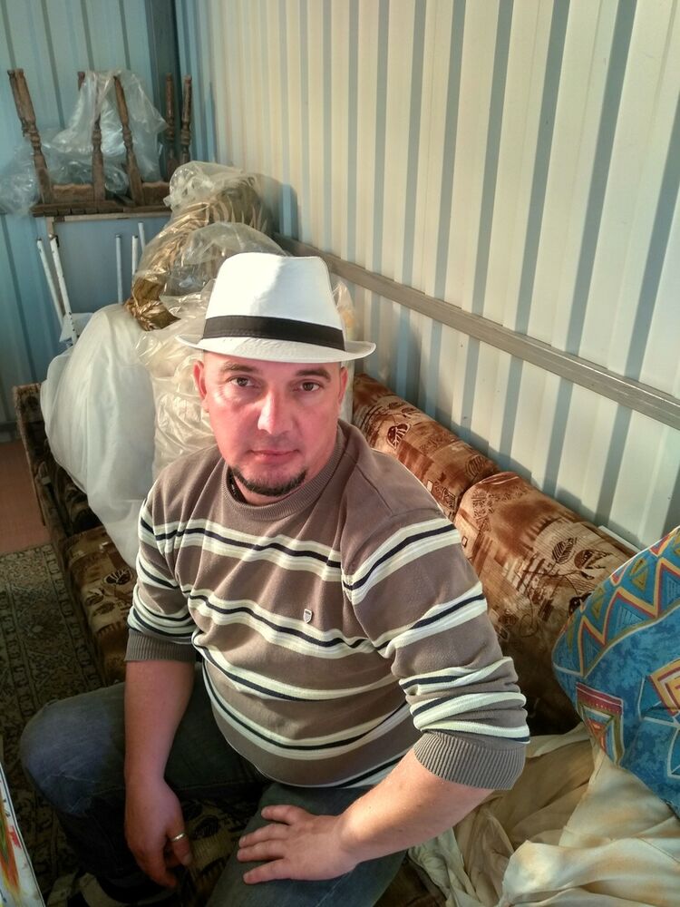  --,   , 48 ,     , c 