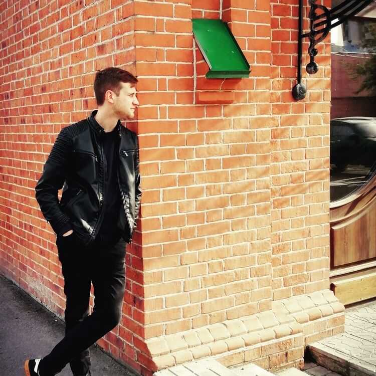 ���������� �������, ���� ������� �����, 32 ����, ������������ ��� ������, ����� � ���������