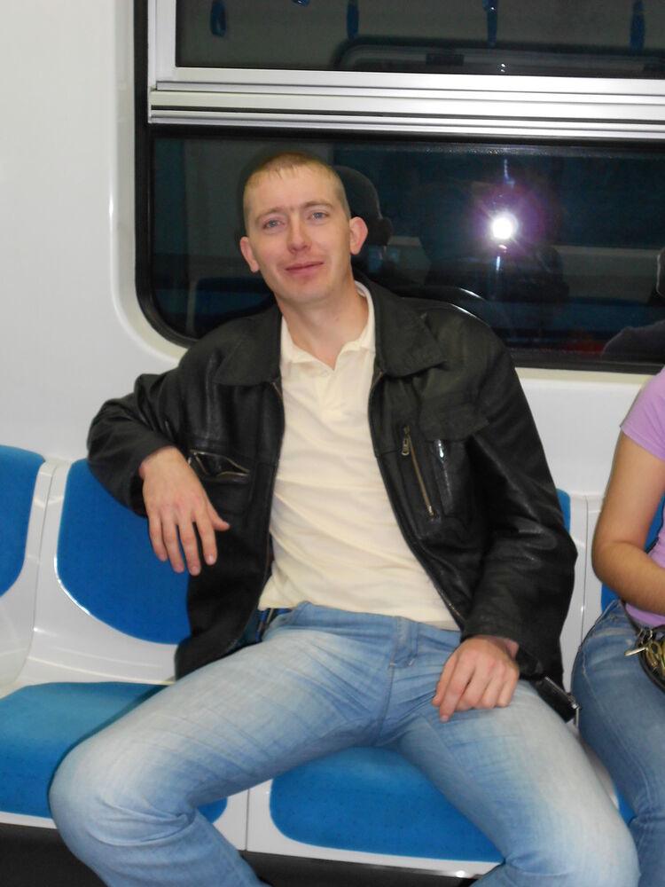 ���� 8412447 ������� �����, 41 ���, ���� ���������� � ��������