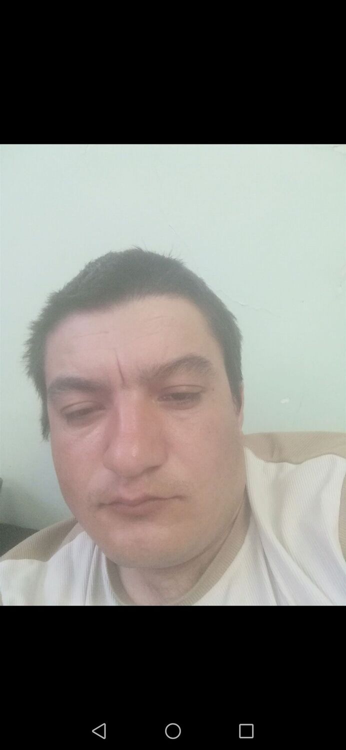  ,   , 29 ,     , 