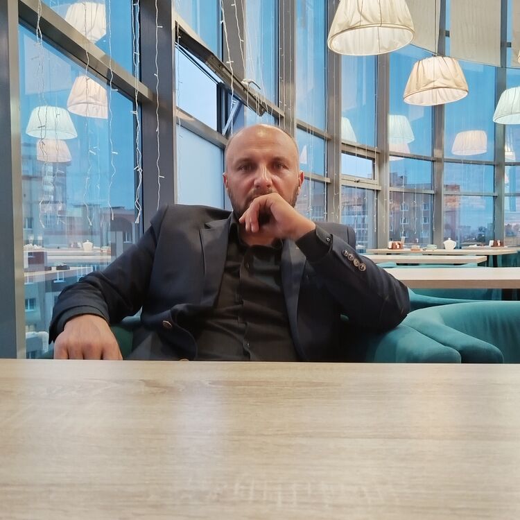 ���� 55405177 ������� ��������, 42 ����, ���� ���������� � ��������