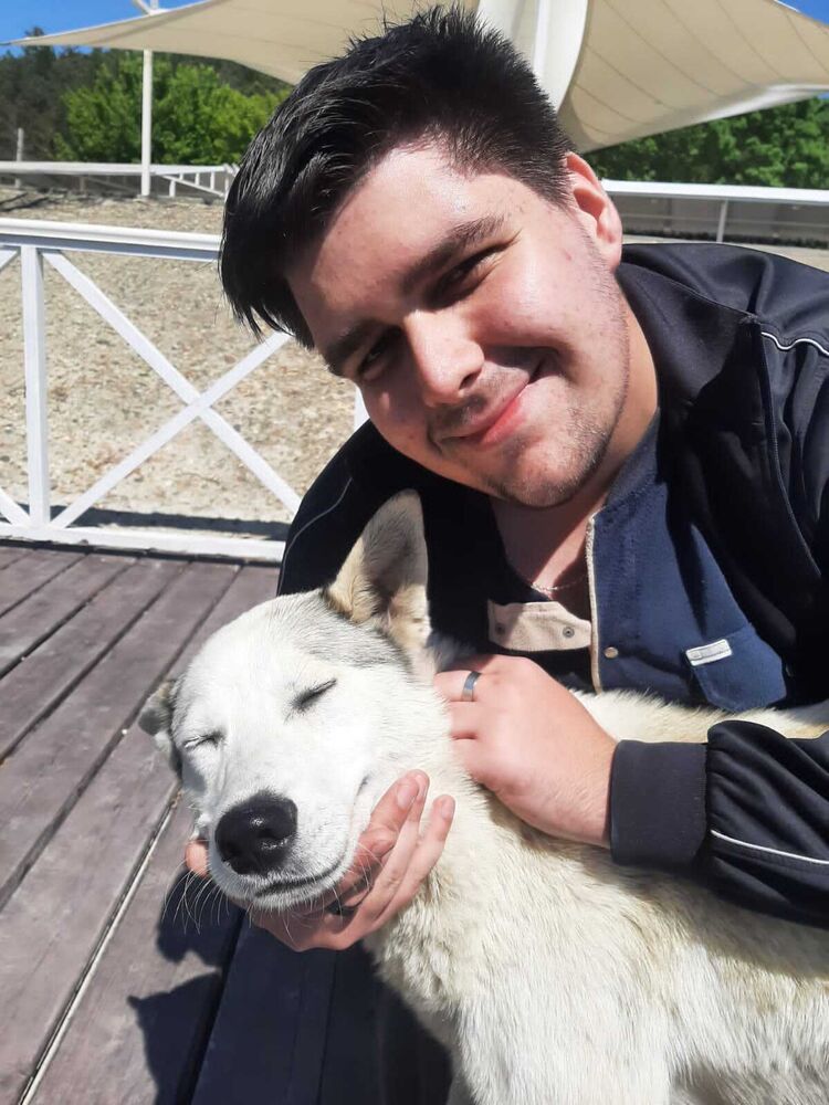 ���������� ������������, ���� ����� ������, 24 ����, ������������ ��� ������, ����� � ���������, c�������� ���������, ���������