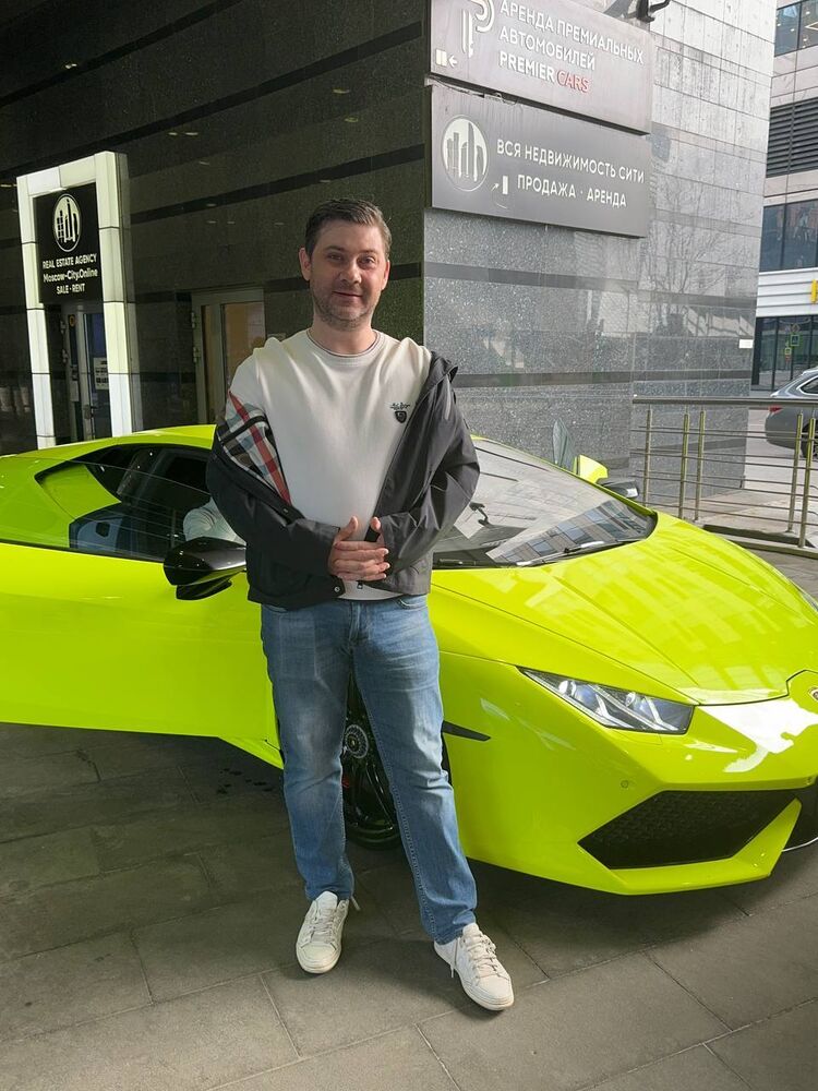 ���� 42748807 ������� ����, 41 ���, ���� ���������� � ������