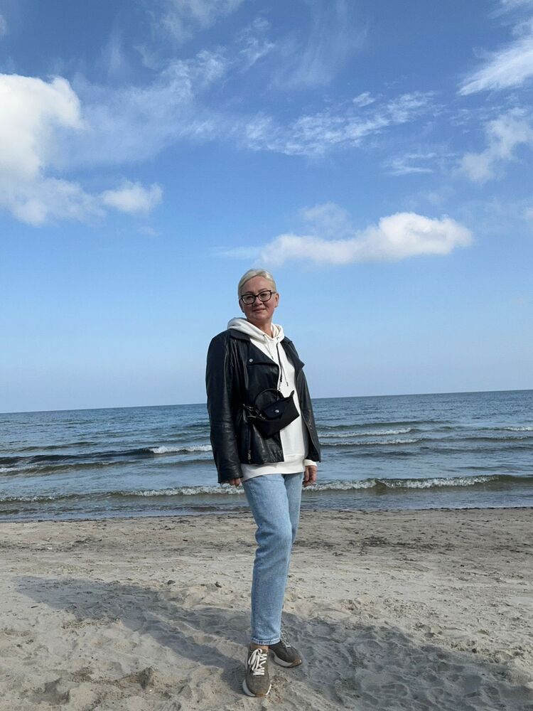 ���������� �����������, ���� ������� �����, 50 ���, ������������ ��� ����� � ���������