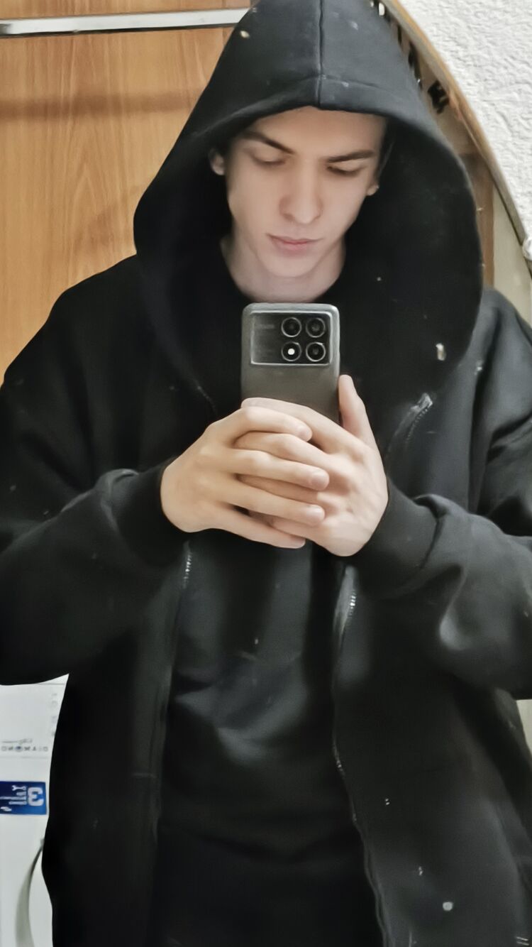 ���� 55710467 ����� ������, 18 ���, ���� ���������� � ������������