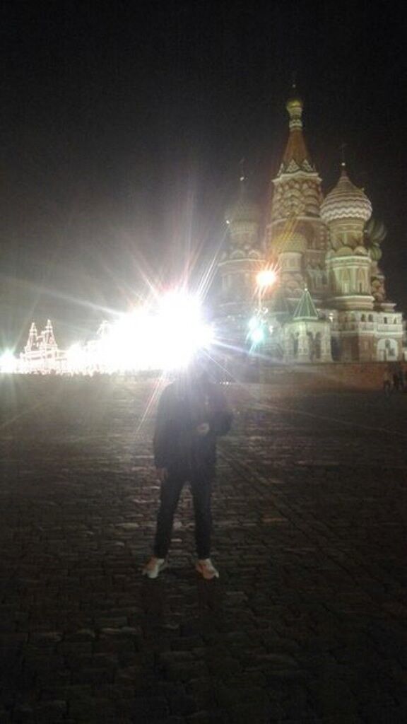 ���� 7331367 ������� Anton, 31 ���, ���� ���������� � ���������