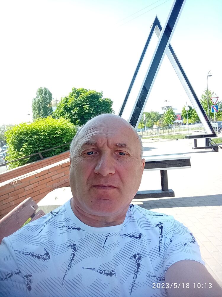  ,   , 58 ,   , 