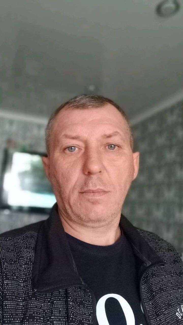  41343267  , 50 ,    