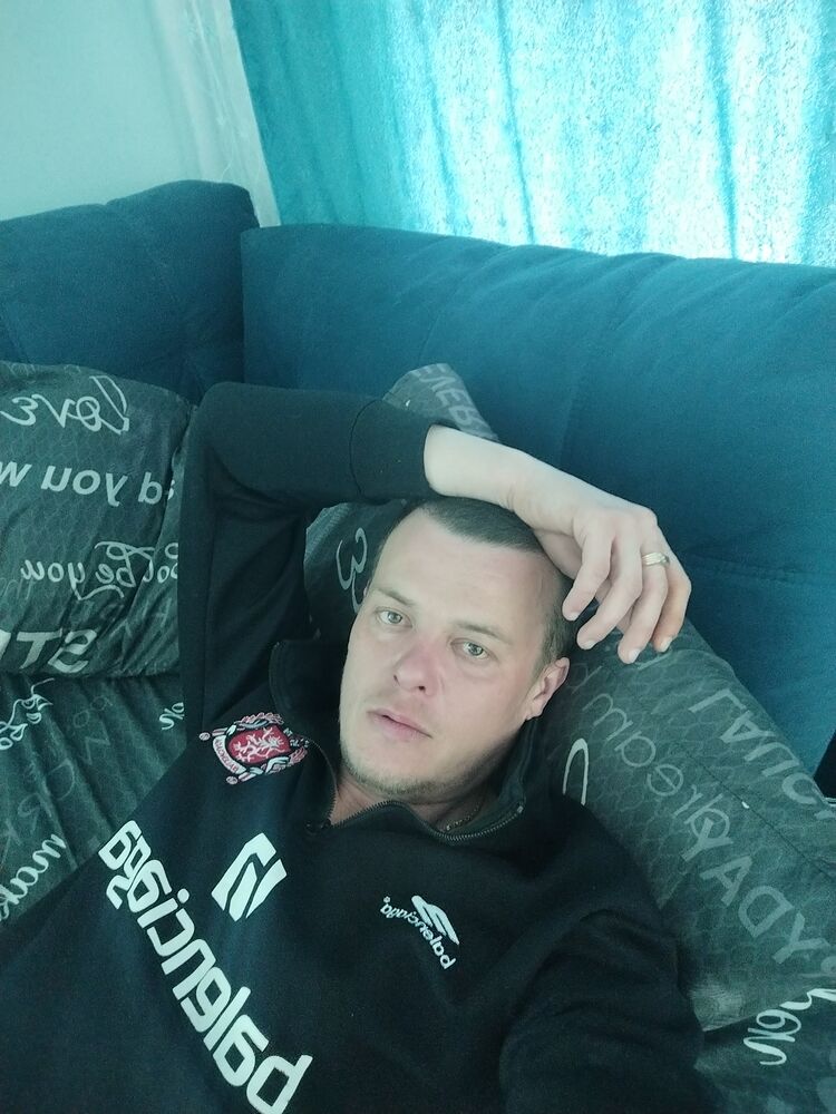 ���� 56433757 ����� �����, 25 ���, ���� ���������� � ������