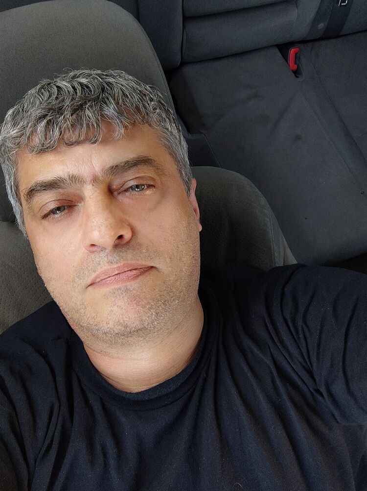  ,   , 47 ,   ,   , c 