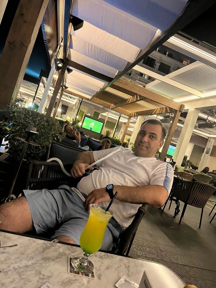 ���������� �����������, ���� ������� ������, 38 ���, ������������ ��� ������, ����� � ���������