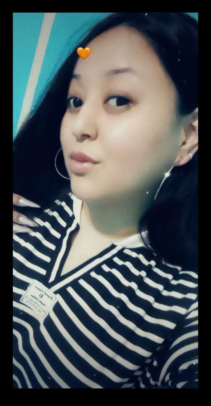 ���������� ������, ���� ������� �������, 28 ���, ������������ ��� ������, ����� � ���������