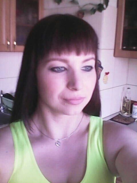 ���������� �����-���������, ���� ������� �������, 47 ���, ������������ ��� ������, ����� � ���������