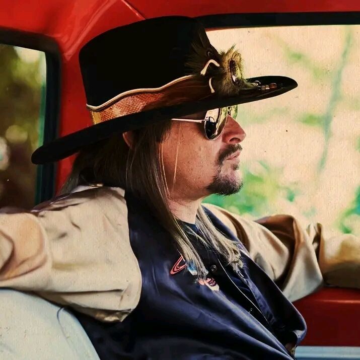  ,   Kidrock, 54 ,   ,   