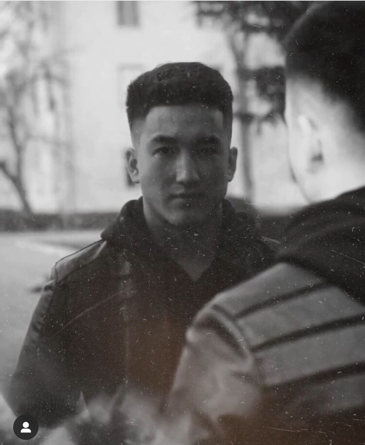 ���� 20546107 ������� ����, 31 ���, ���� ���������� � �������