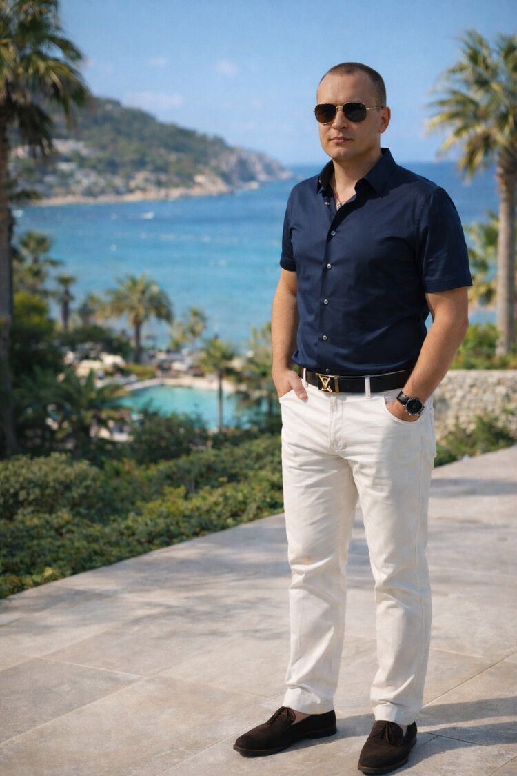 ���������� �����, ���� ������� ����, 40 ���, ������������ ��� ����� � ���������, c�������� ���������