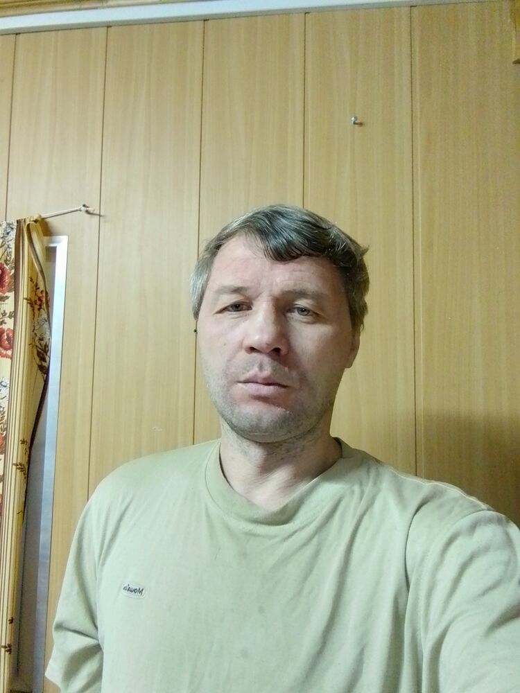 ���� 31652347 ������� ����, 49 ���, ���� ���������� � �����