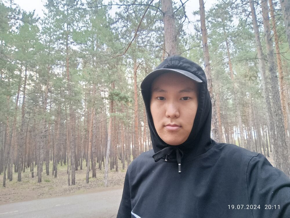 ���������� ������, ���� ����� �����, 23 ����, ������������ ��� ������, ����� � ���������, c�������� ���������, ���������