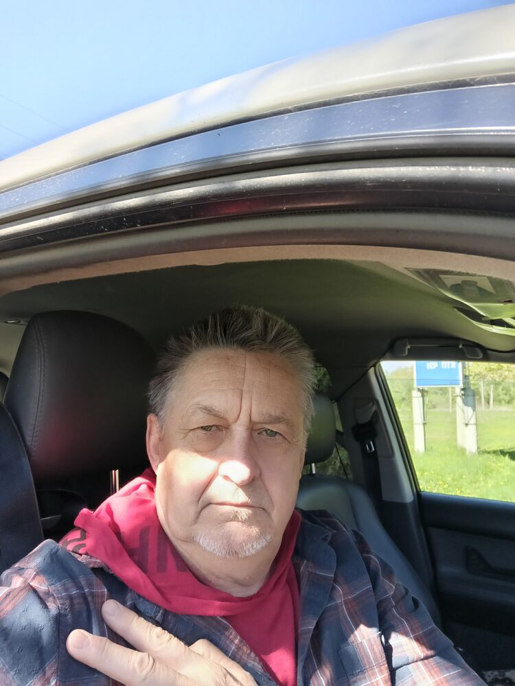 ,   , 65 ,   c 