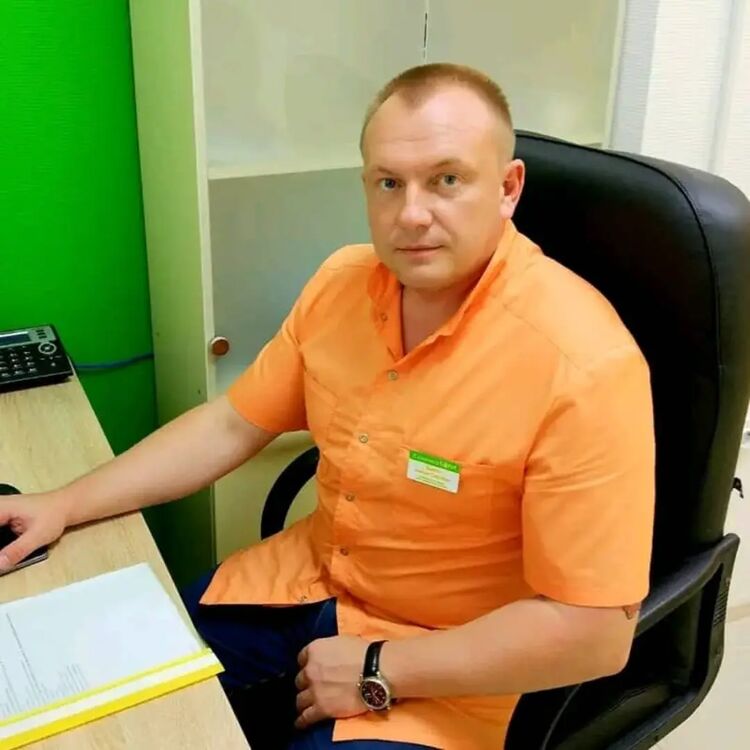 ���� 51291897 ������� David josh, 55 ���, ���� ���������� � �����-��������