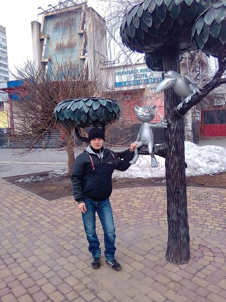 ���������� ������������, ���� ������� �������, 34 ����, ������������ ��� ������, ����� � ���������, c�������� ���������