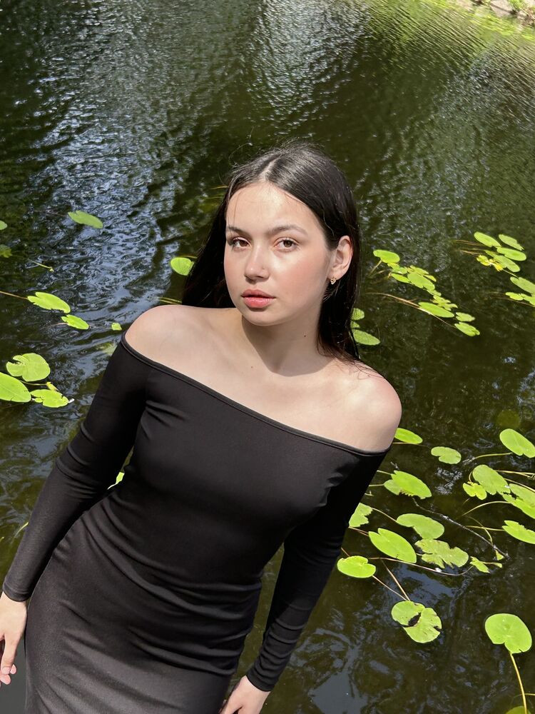  -,   , 19 ,   ,   