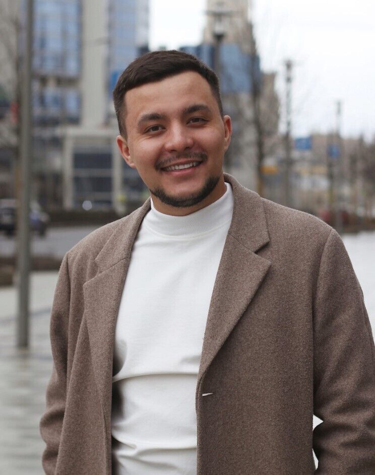 ���������� ���������, ���� ������� ����, 34 ����, ������������ ��� ������, ����� � ���������, c�������� ���������