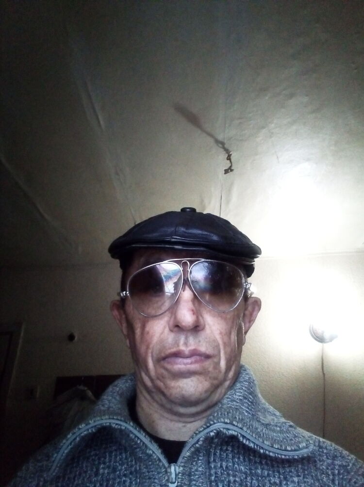 ���������� �������, ���� ������� �������, 57 ���, ������������ ��� ������, ����� � ���������