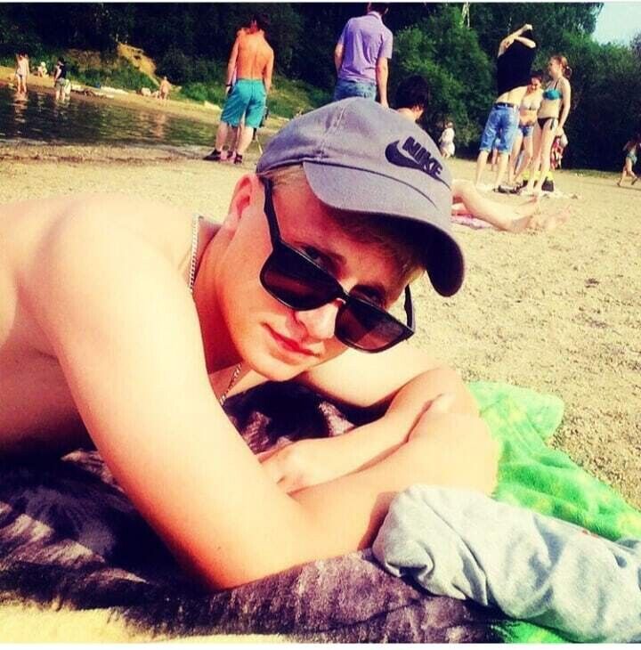 ���� 22111067 ������� Valera, 29 ���, ���� ���������� � ��������