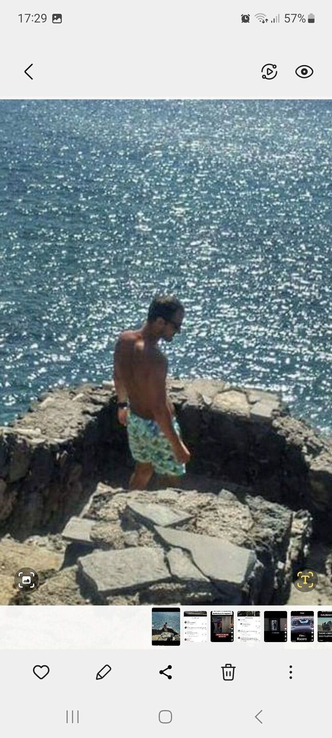 ���� 38806647 ������� �����, 32 ����, ���� ���������� � ��������