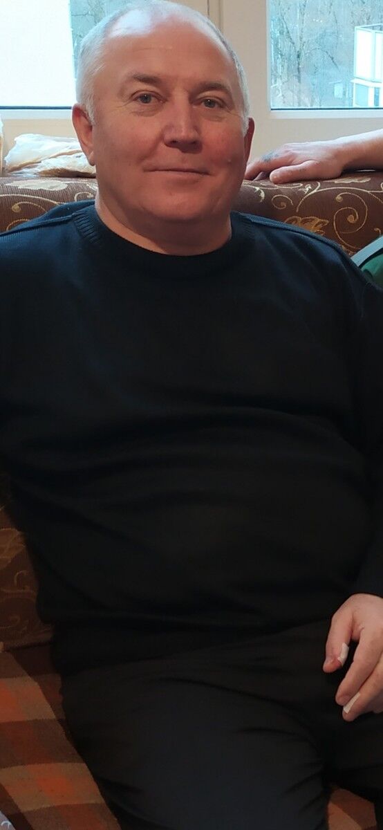 ���� 19039047 ������� �����, 64 ����, ���� ���������� � �����-����������