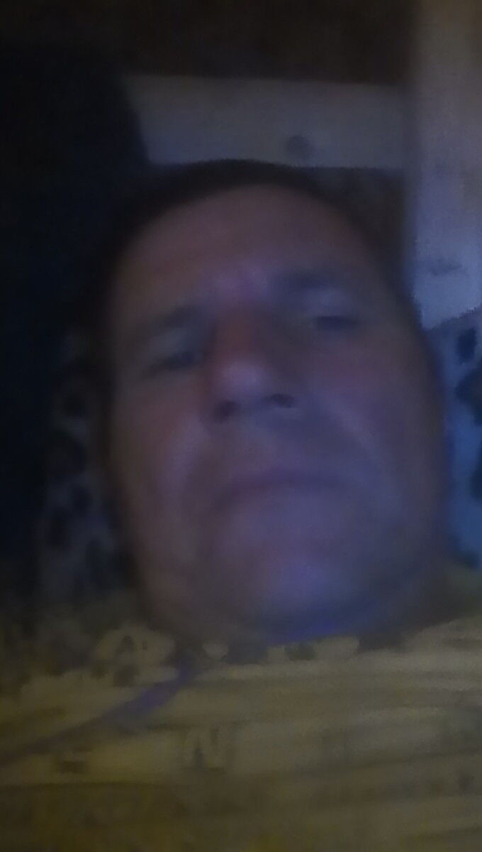 ���� 16952757 ������� ���������, 52 ����, ���� ���������� � �������