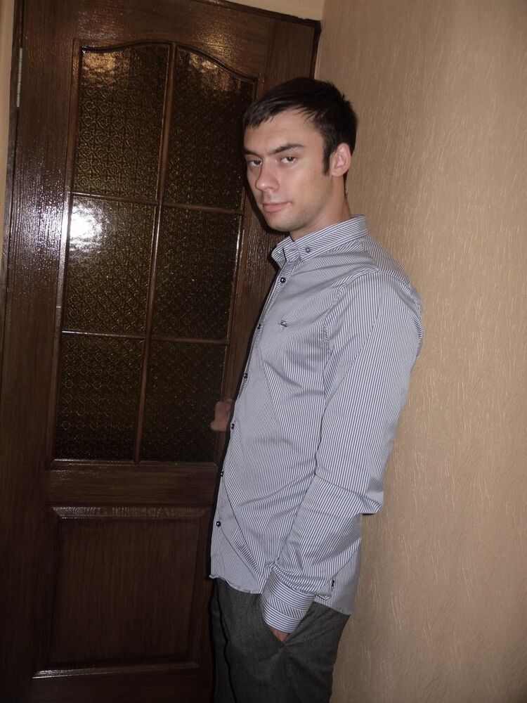 ���� 9786077 ������� �����, 35 ���, ���� ���������� � �������