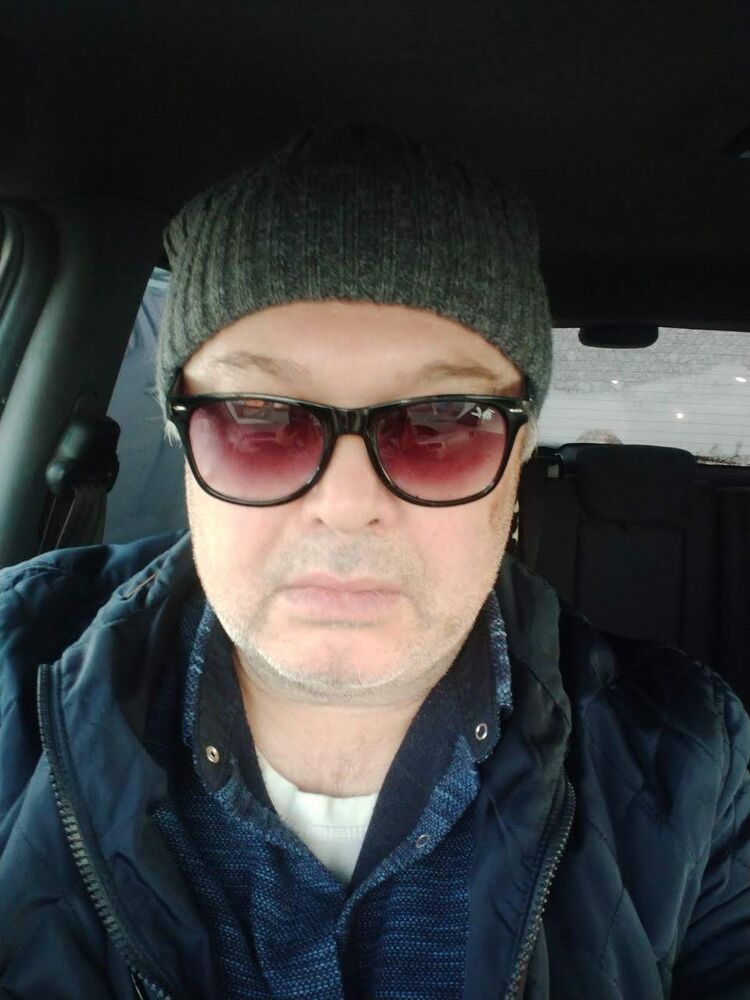 ���� 26890667 ������� ���������, 61 ���, ���� ���������� � ������