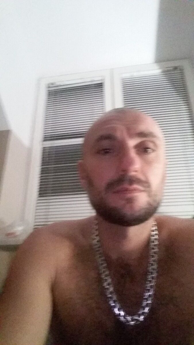  Warszawa,   , 44 ,  