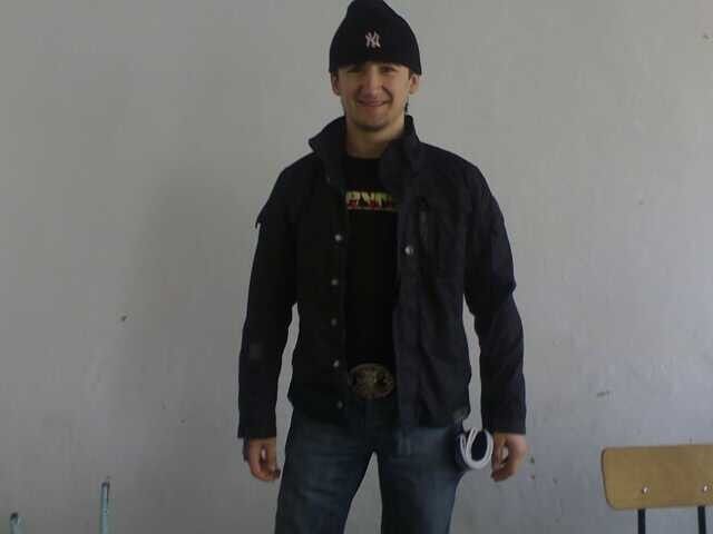 ���� 6635827 ������� �����, 29 ���, ���� ���������� � ���������