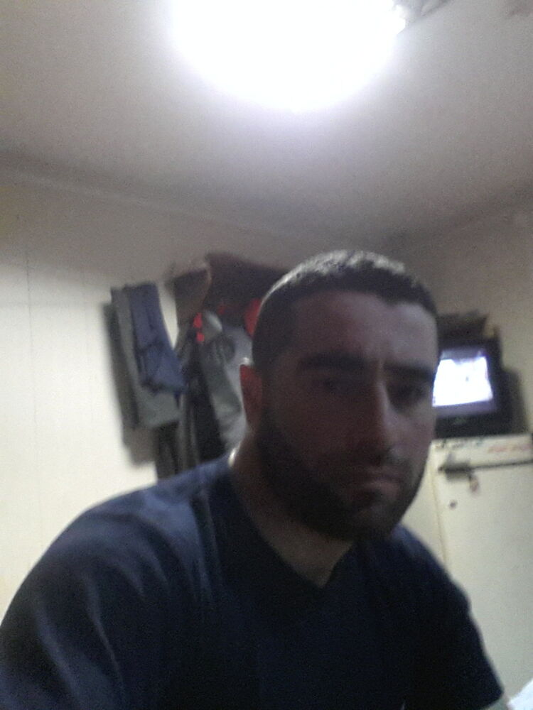  -,   , 38 ,   ,   , c 