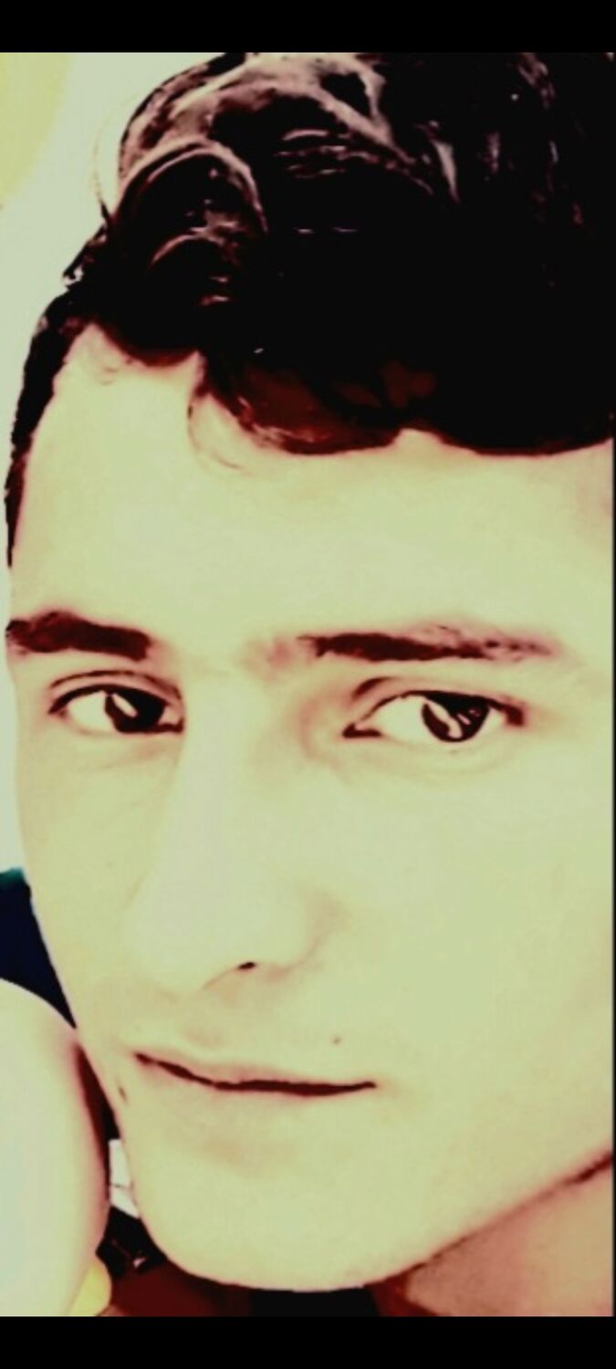 ���� 25332147 ������� Jon, 31 ���, ���� ���������� � ��������