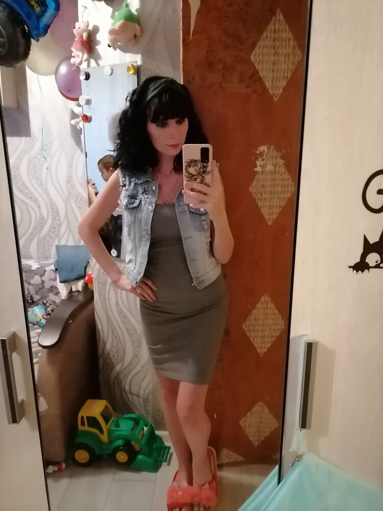  -,   , 34 ,     , c 
