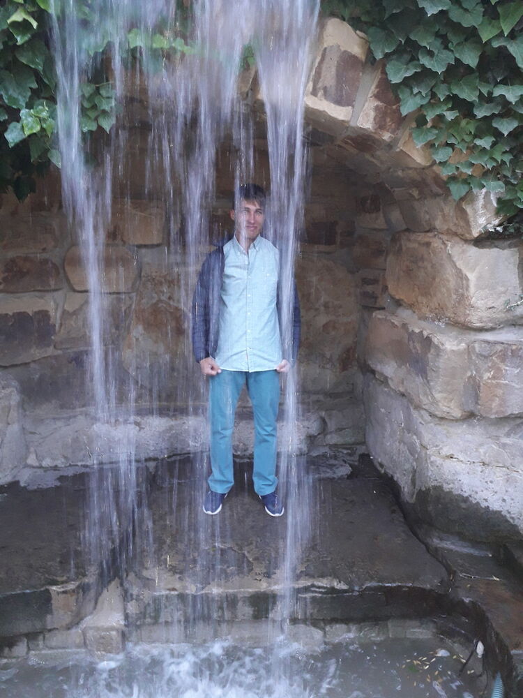  -,   , 32 ,   ,   , c 