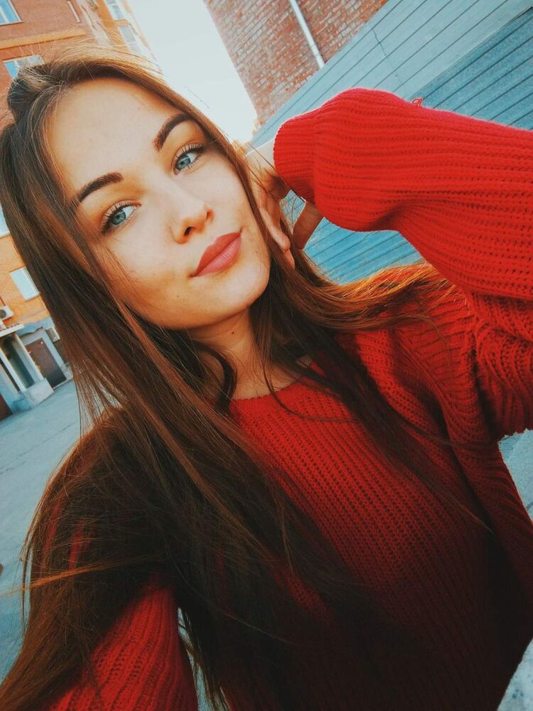 ���� 53516117 ������� �����, 20 ���, ���� ���������� � ������