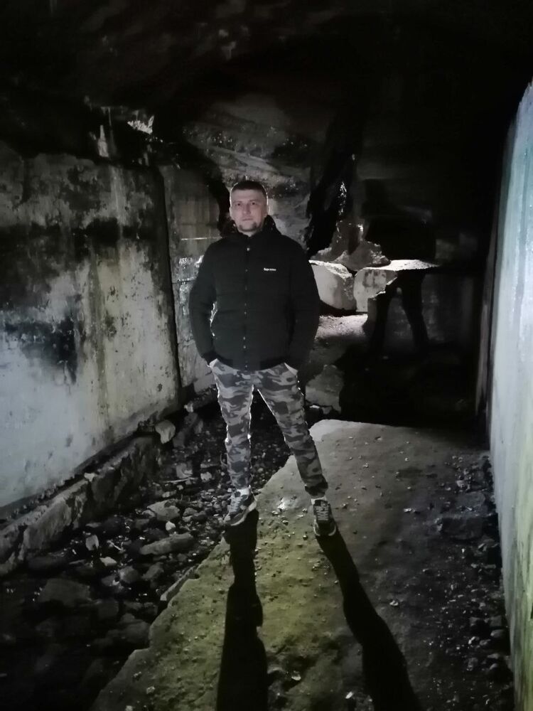 ���� 26550327 ������� �������, 43 ����, ���� ���������� � ������