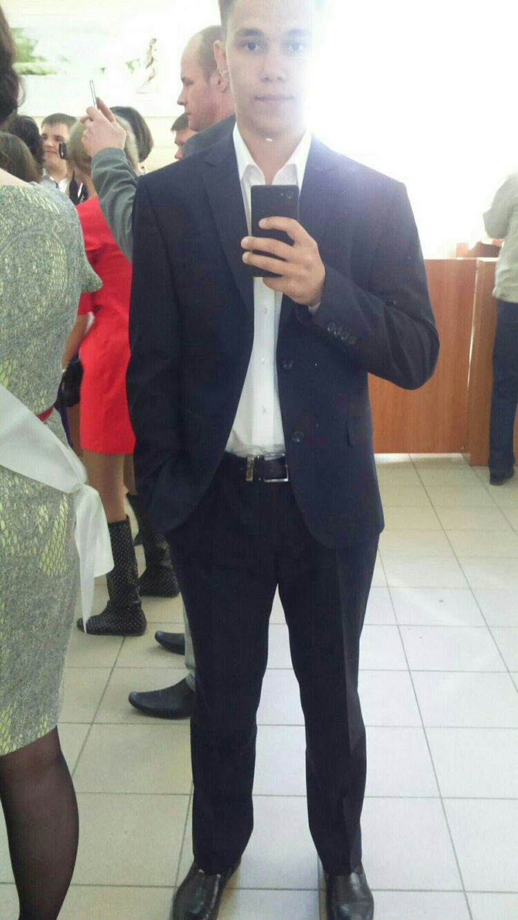 ���� 28146477 ������� ����, 28 ���, ���� ���������� � ������